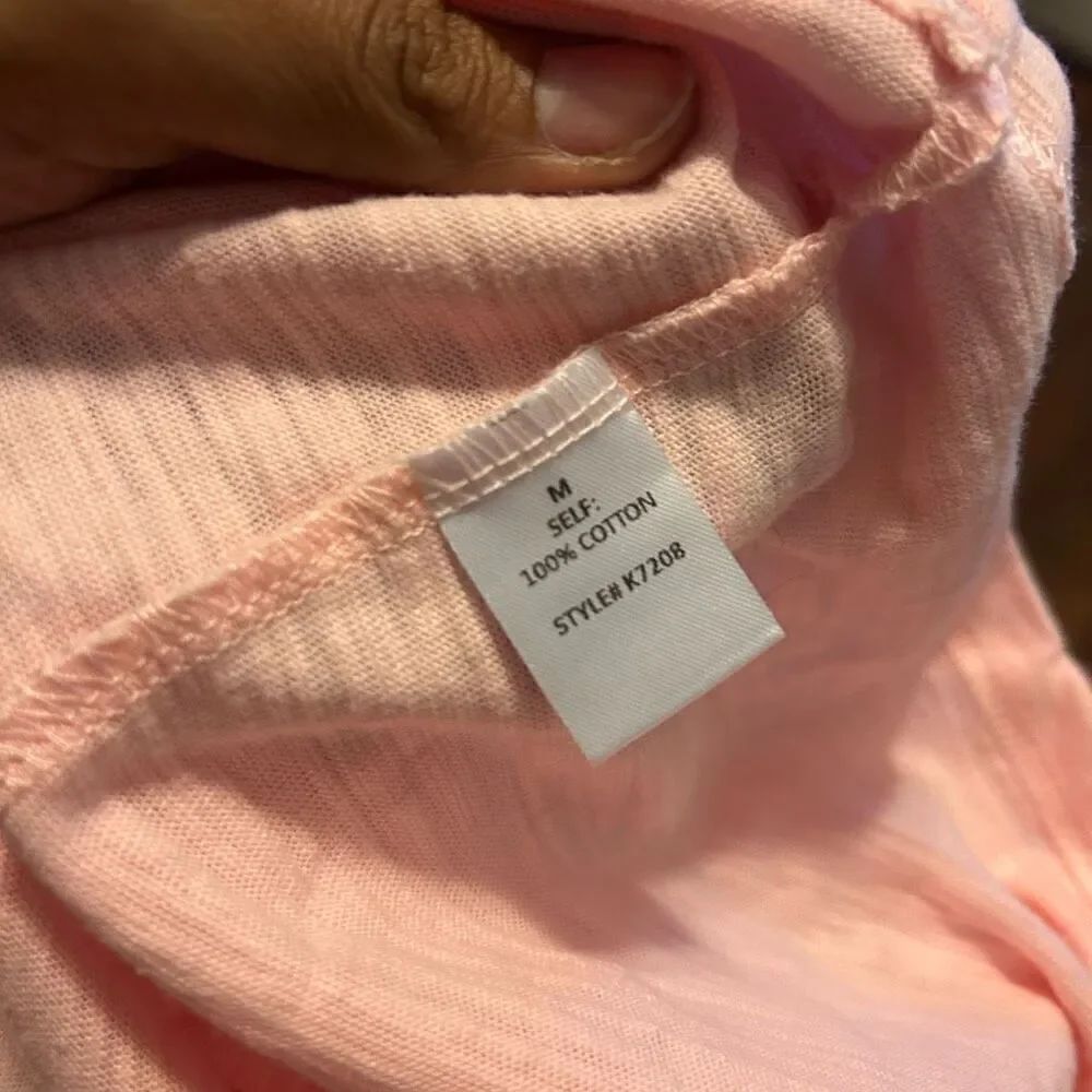 New Joh blouse - Picture 3 of 4